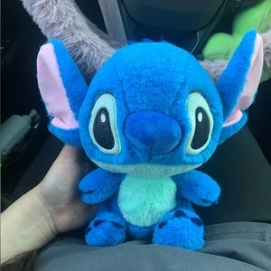 Brand new  squishmallows